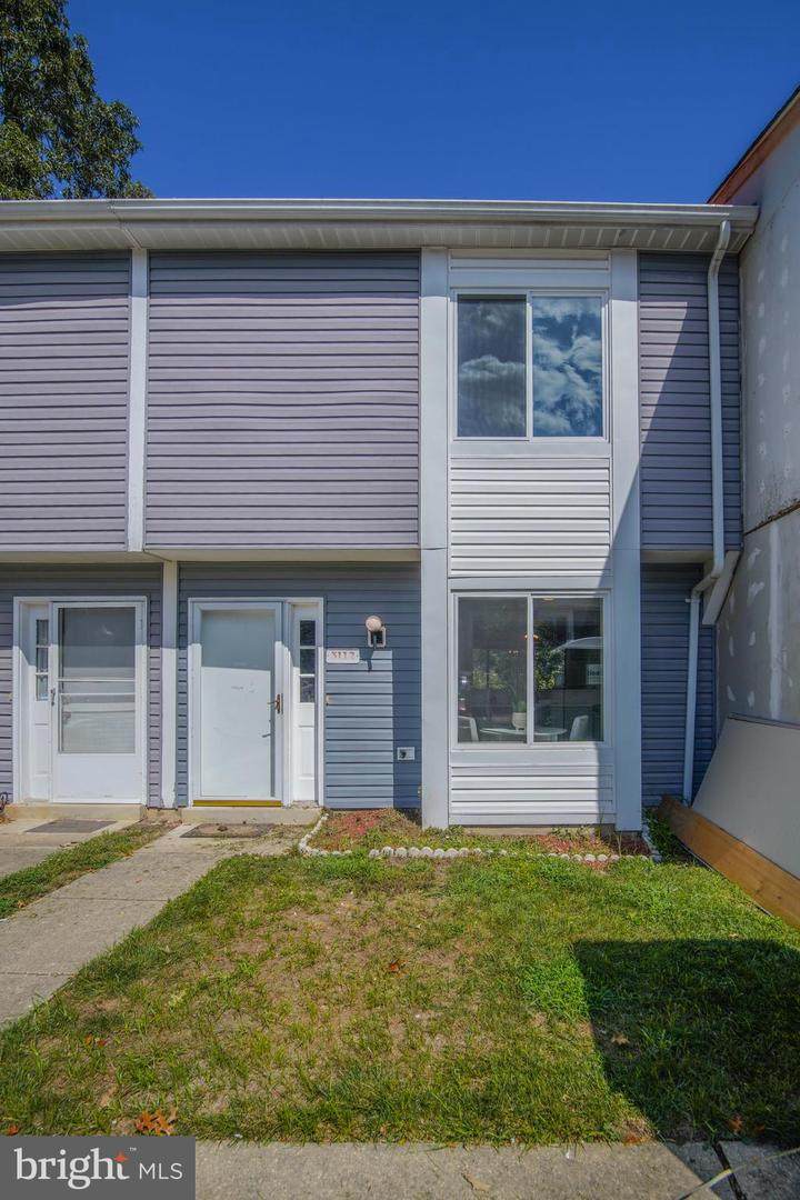 3112 Heathcote Road - Photo 1