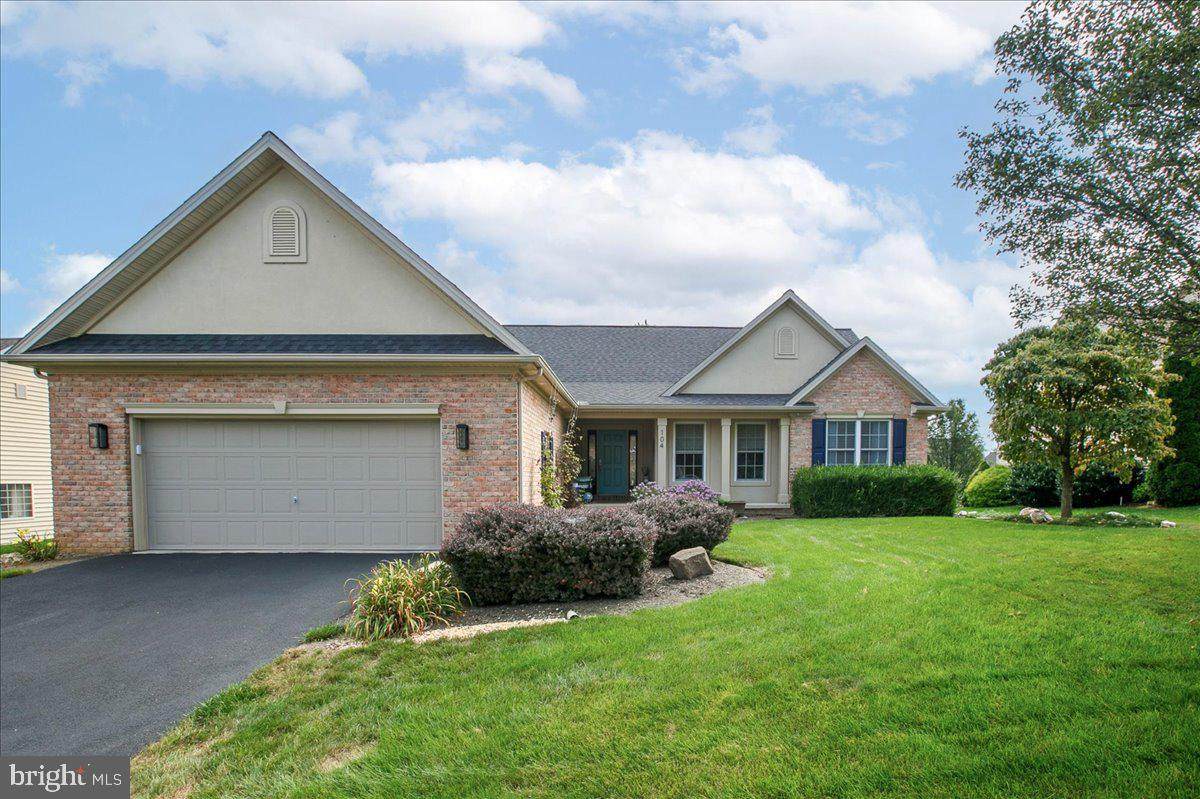 104 Kilgannon Lane - Photo 1