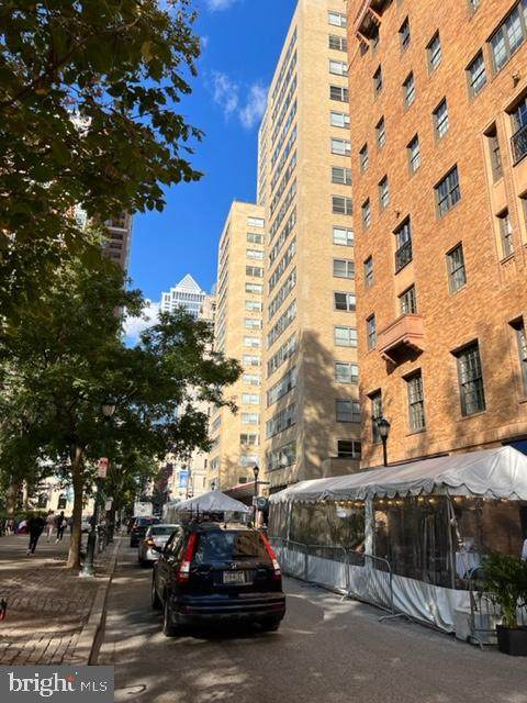 219-29 18TH Street - Photo 1