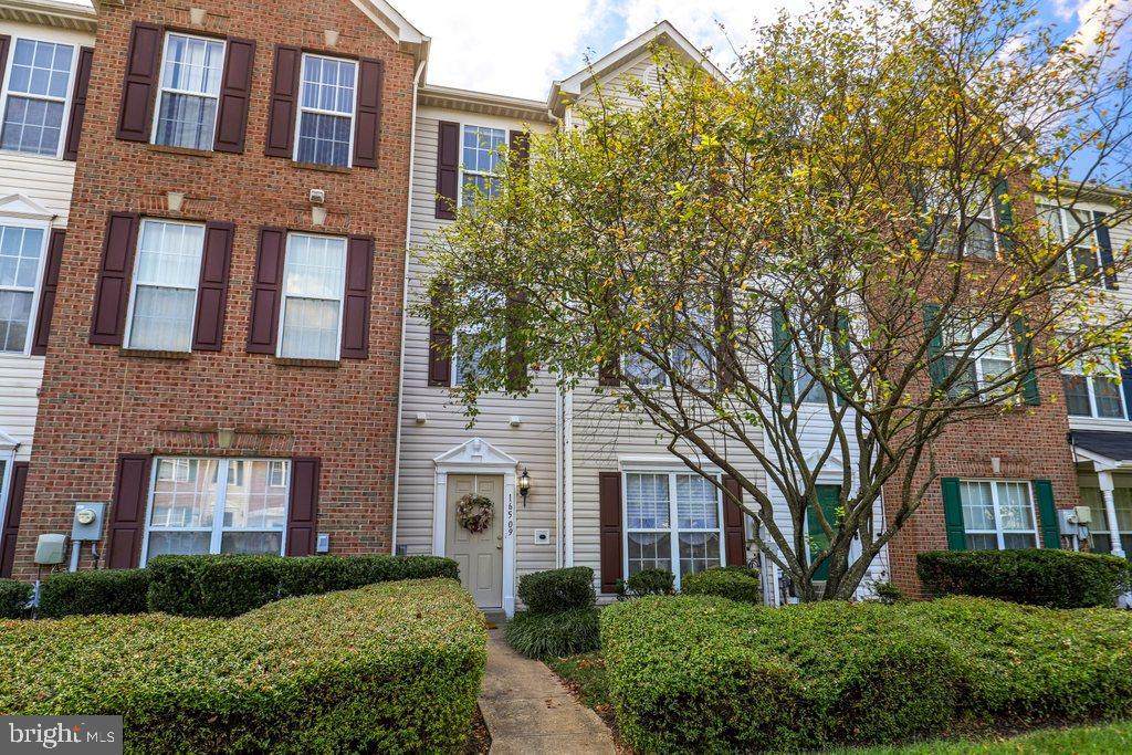 16509 Elmcrest Terrace - Photo 1