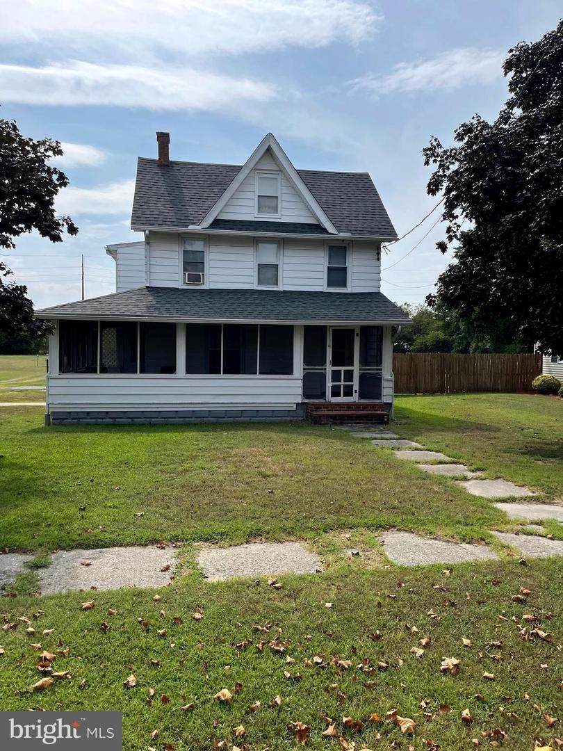 26312 Seaford Road - Photo 1