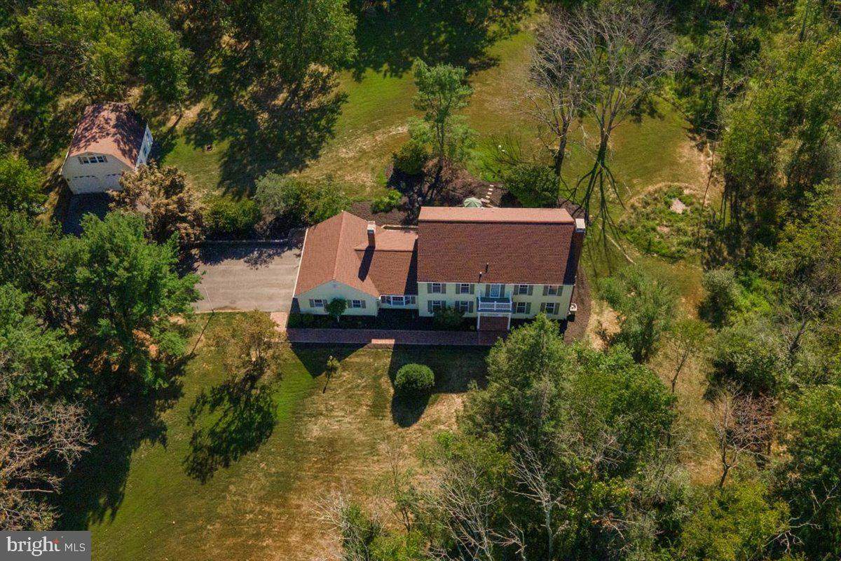 1881 Township Line Road - Photo 1