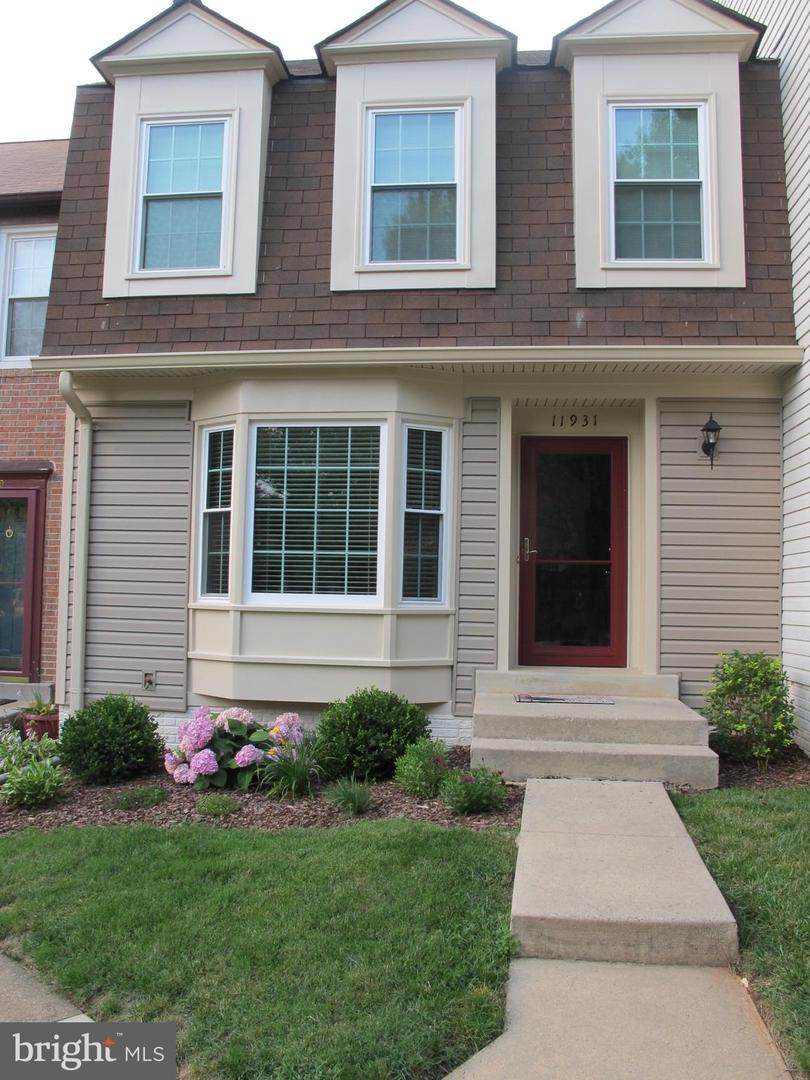11931 Sentinel Point Court - Photo 1