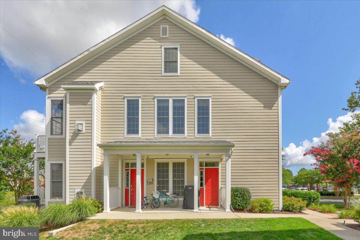 128 October Glory Avenue - Photo 1
