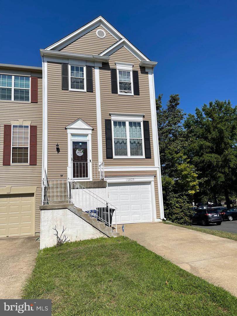 16825 Miranda Lane - Photo 1