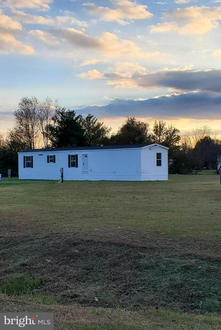 11534 Valene Drive - Photo 1