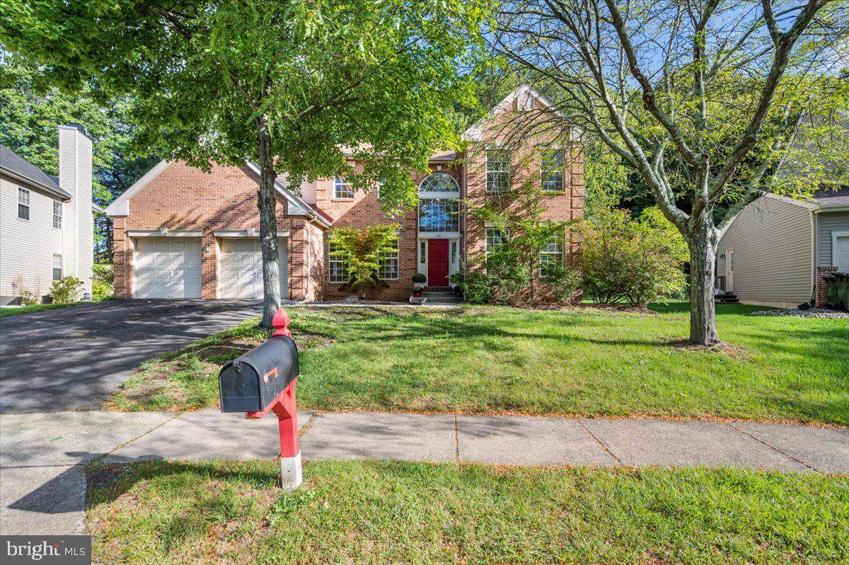 137 Equestrian Drive - Photo 1