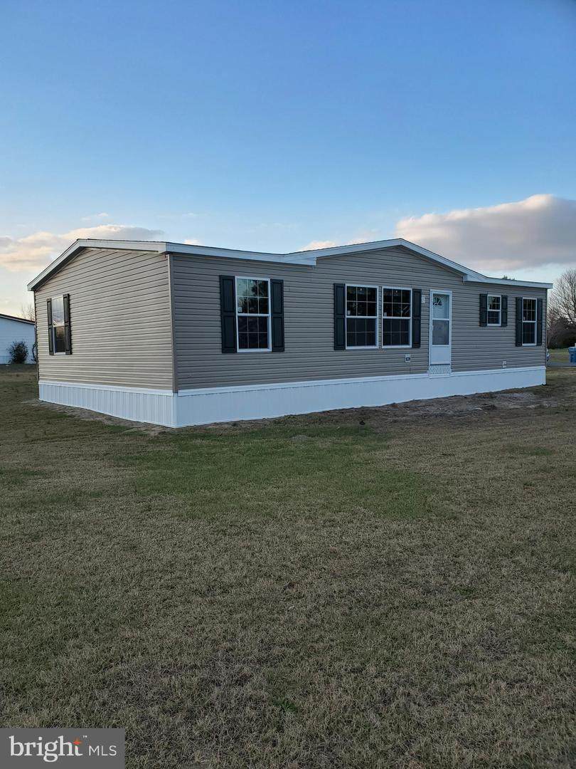 11542 Karen Lane - Photo 1
