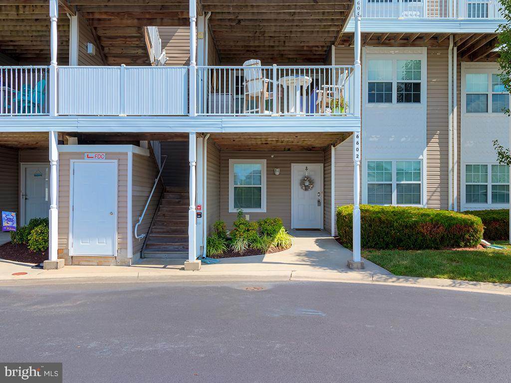 30112 Big Marsh Court - Photo 1