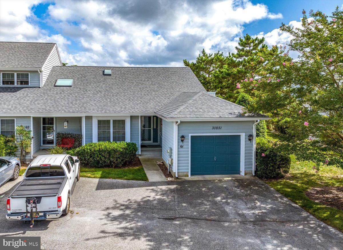 30851 Crepe Myrtle Drive - Photo 1