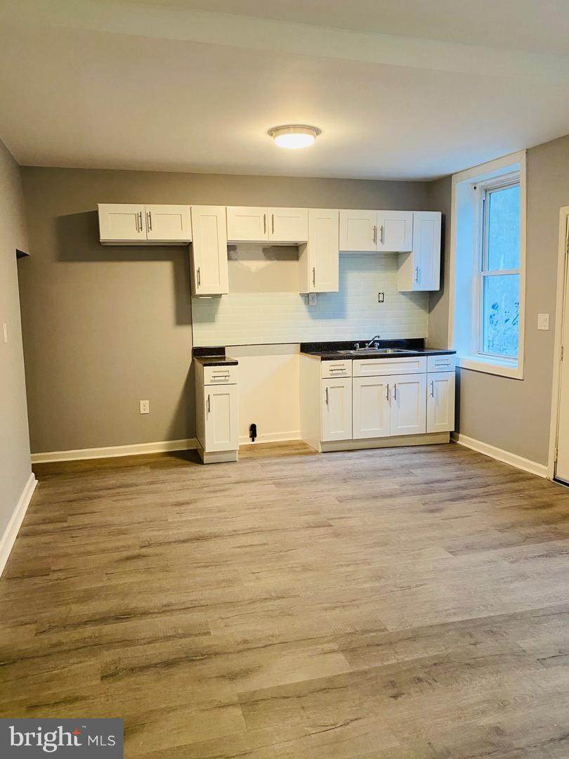 2661 Colorado Street - Photo 1