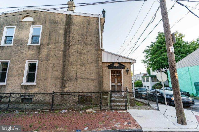 4269 Penn Street - Photo 1