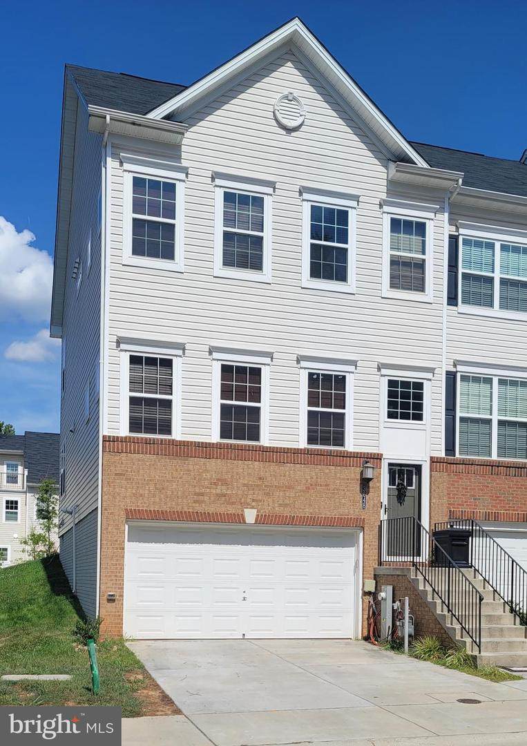 3648 Duckhorn Way - Photo 1