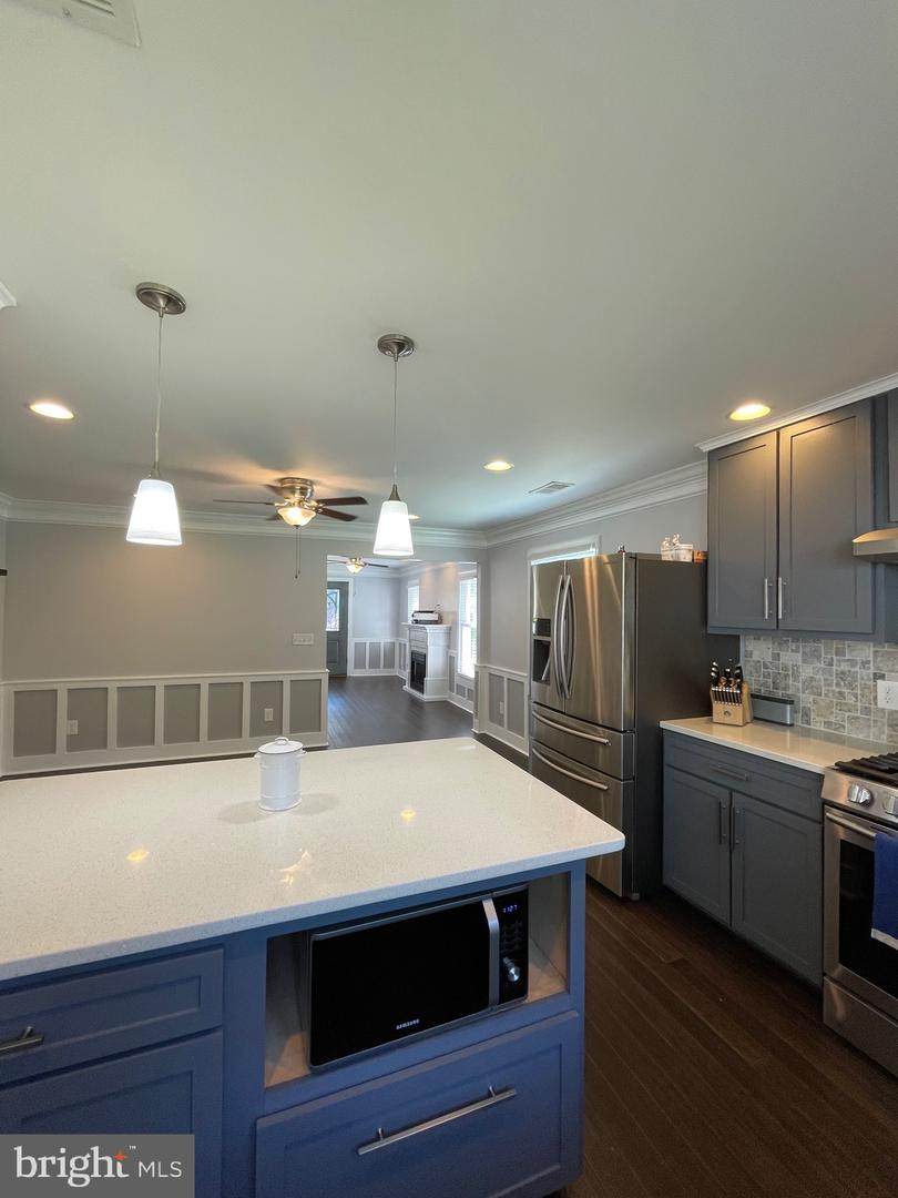108 Maple Avenue - Photo 1