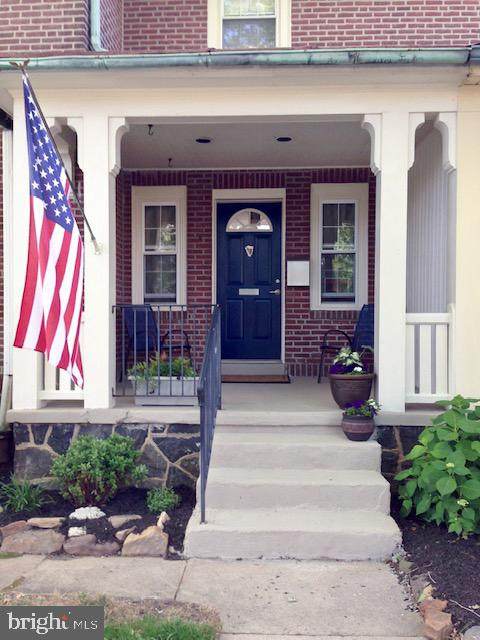 19 Sycamore Street - Photo 1