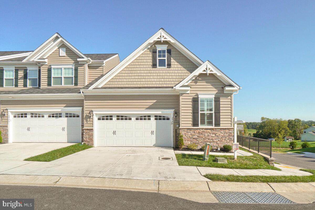 2944 Union Square Road - Photo 1