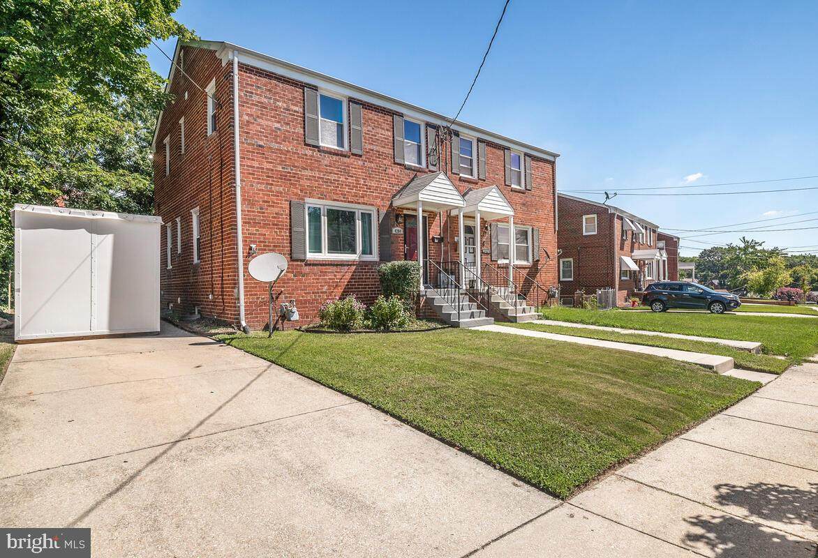 4204 24TH Avenue - Photo 1