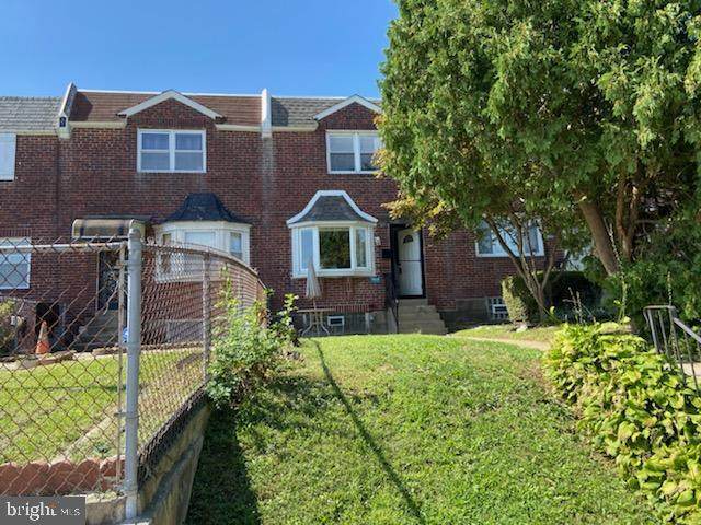 7816 Fayette Street - Photo 1