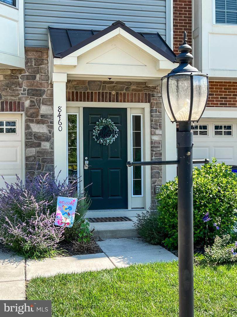 8460 Hedwig Lane - Photo 1