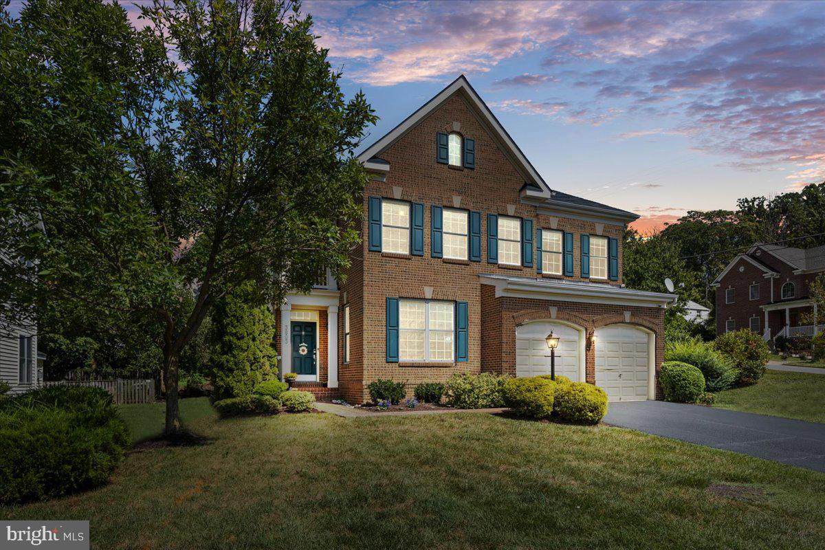 3803 Maryalice Place - Photo 1