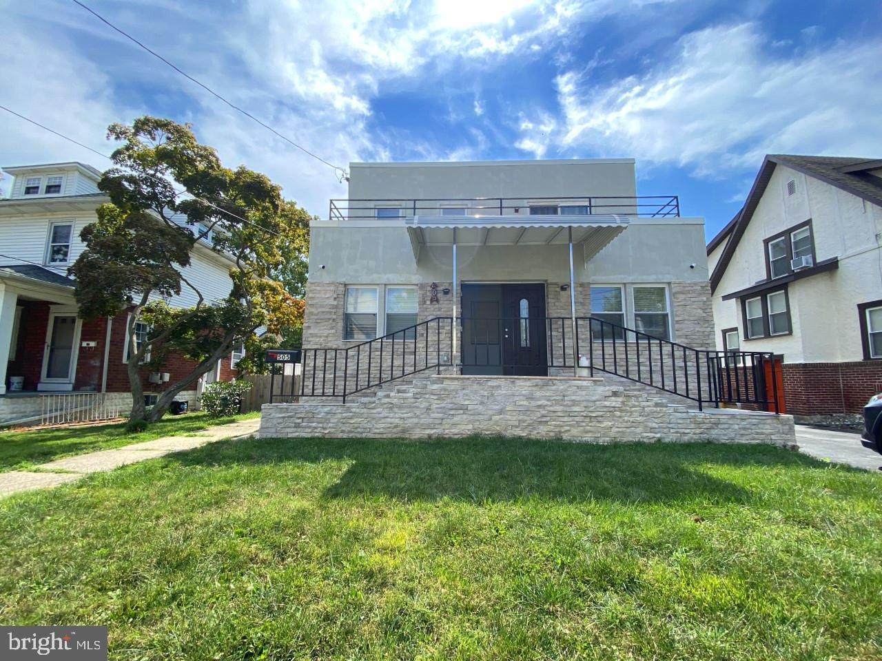 505 Elmwood Avenue - Photo 1