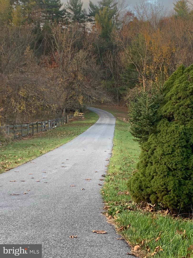  Leppo Road - Photo 1