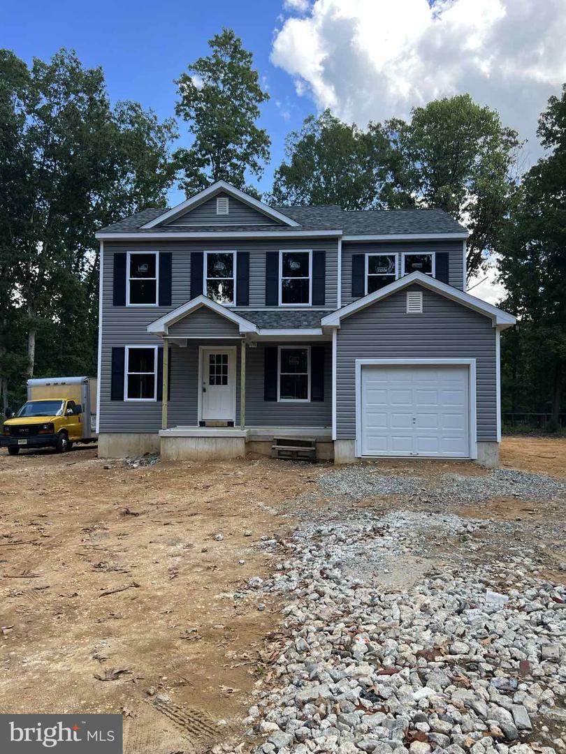1520 Victory Avenue - Photo 1