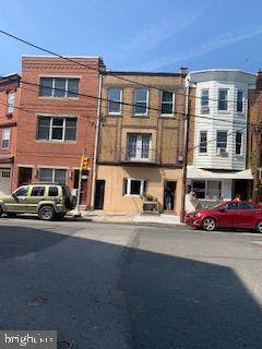 808 6TH Street - Photo 1