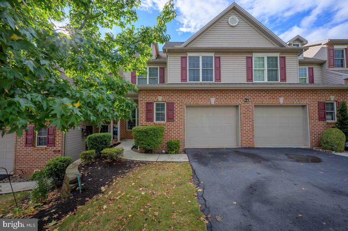 141 Red Haven Road - Photo 1