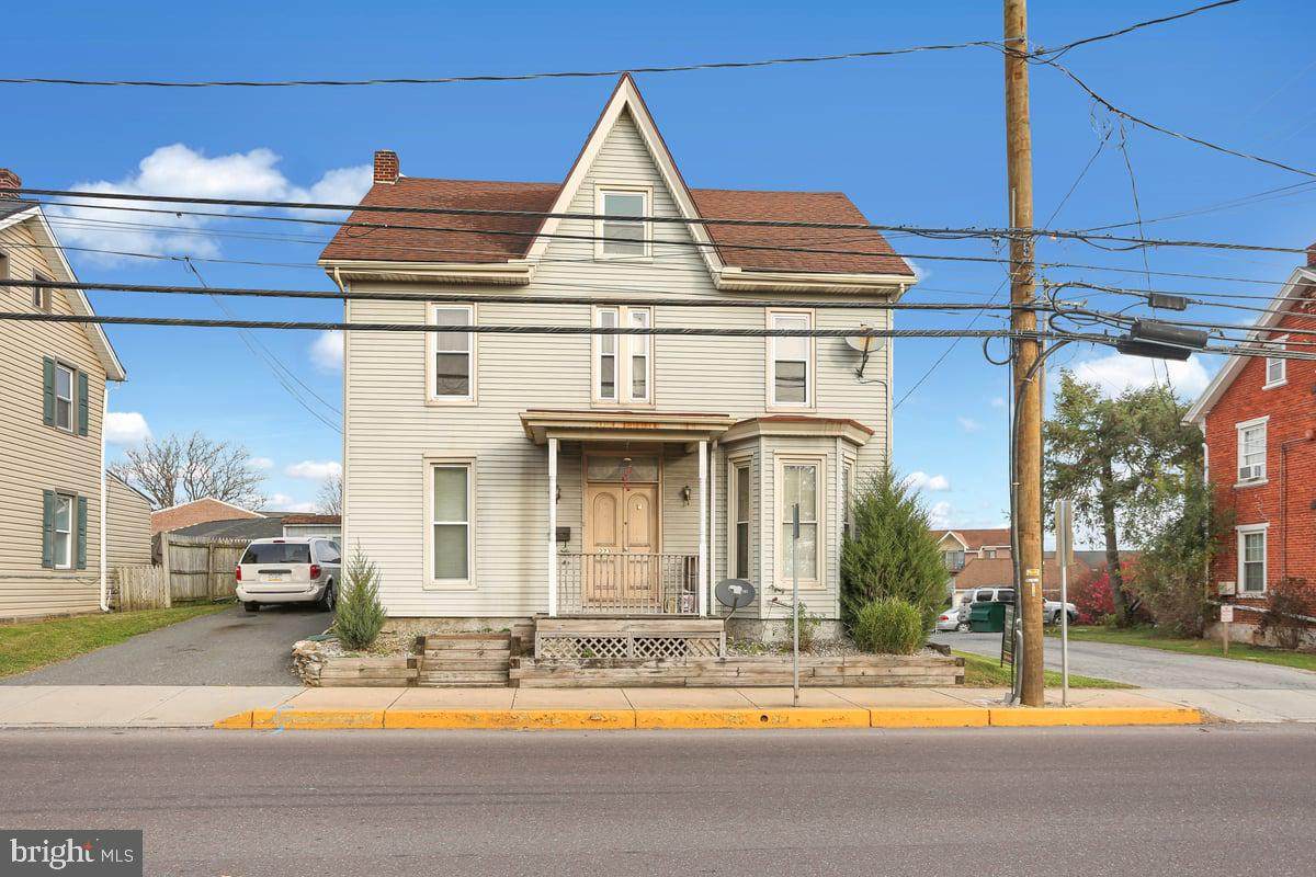 273 Main Street - Photo 1