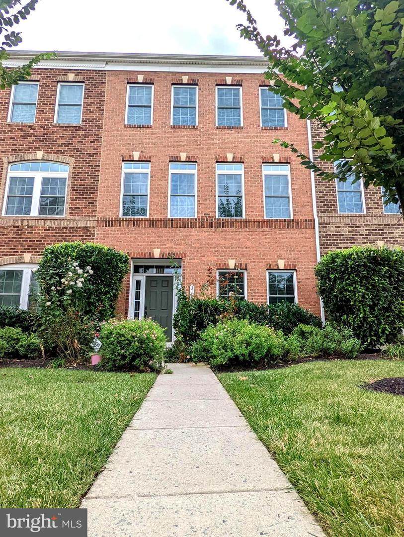 3104 Magellan Court - Photo 1