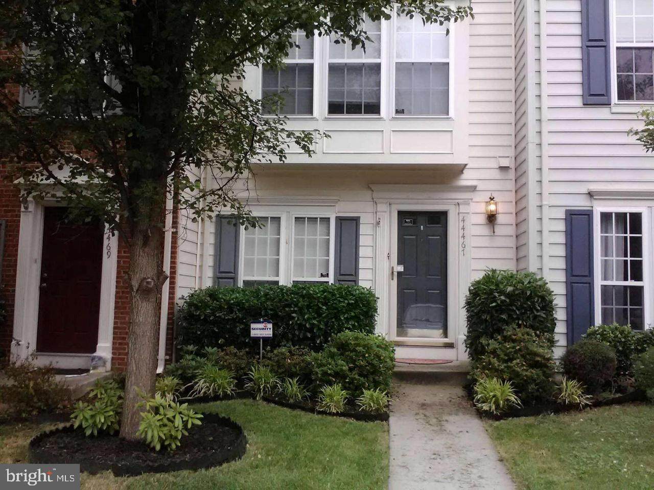 44467 Potter Terrace - Photo 1