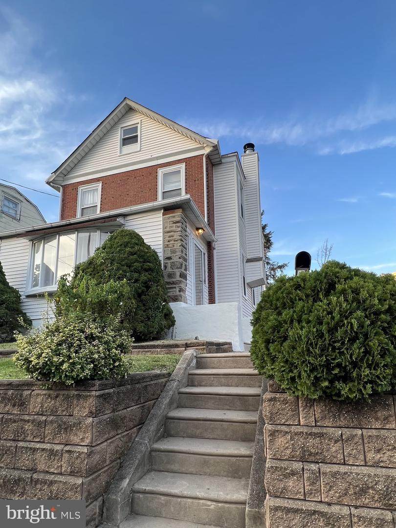 415 Unruh Avenue - Photo 1