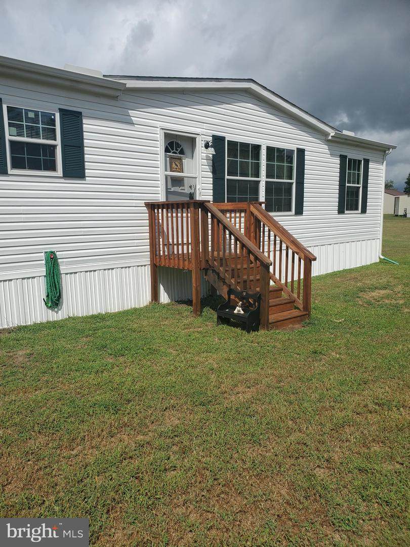 11543 Karen Lane - Photo 1