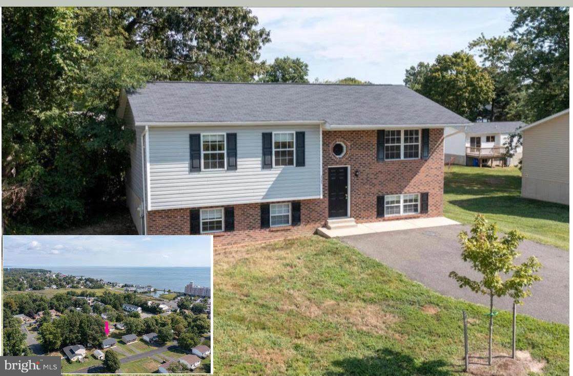 3706 29TH Street - Photo 1