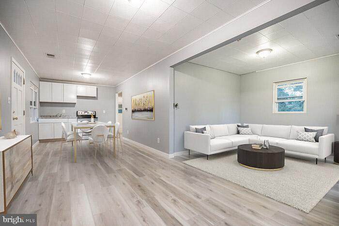 36557 Irving Road - Photo 1
