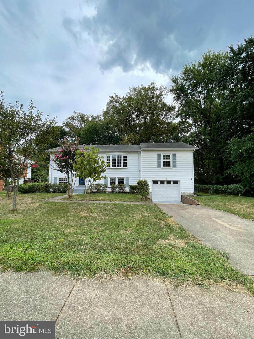3627 Forestdale Avenue - Photo 1