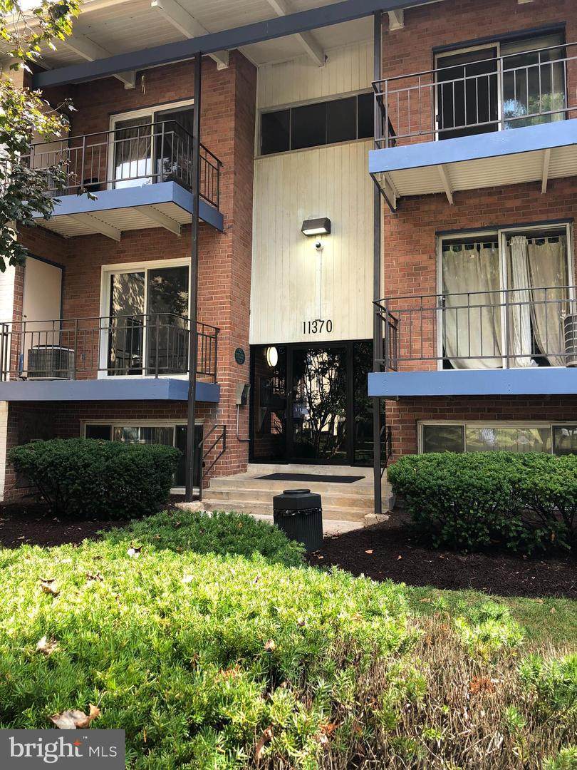 11370 Cherry Hill Road - Photo 1