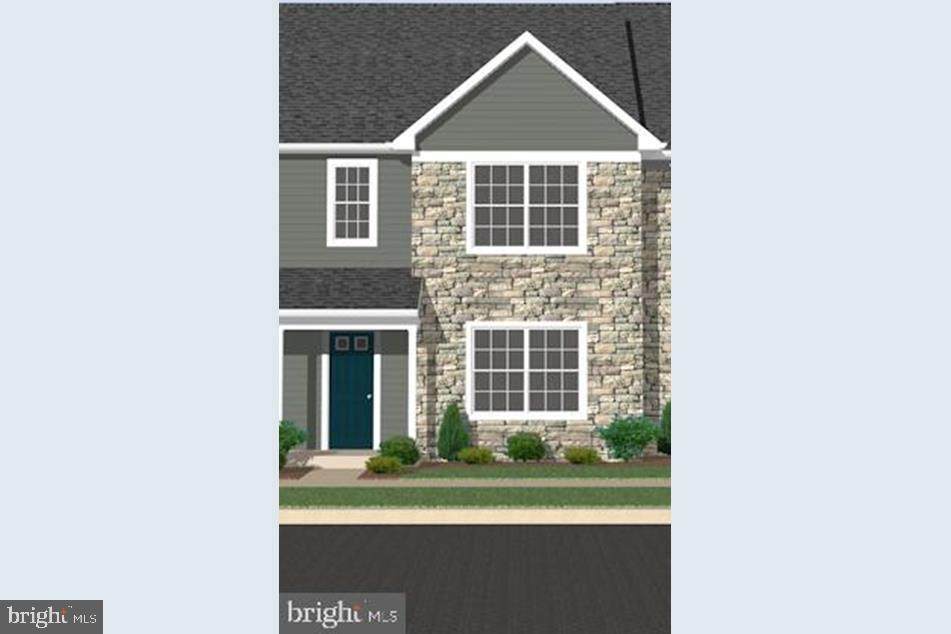 212 Blackford Boulevard - Photo 1