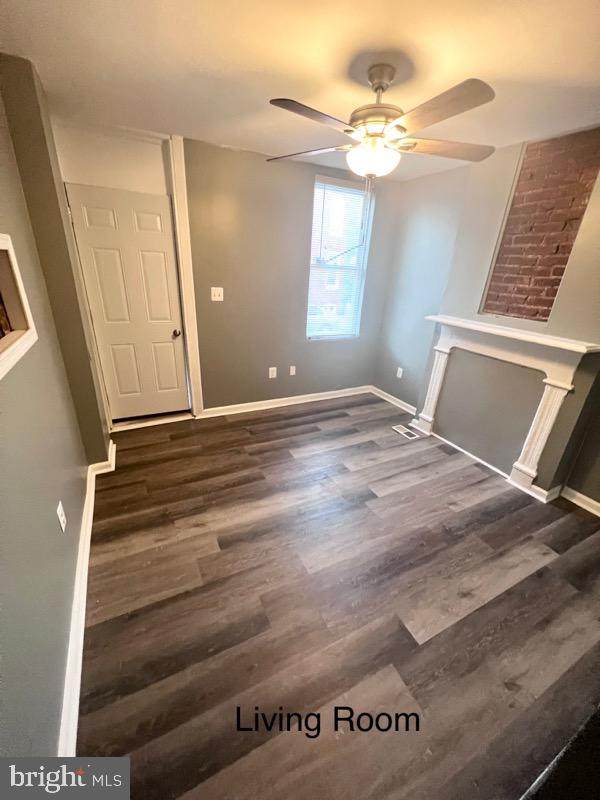 1546 Woodyear Street - Photo 1