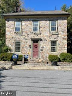 103 Water Street - Photo 1