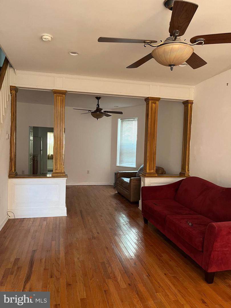 2617 Reed Street - Photo 1