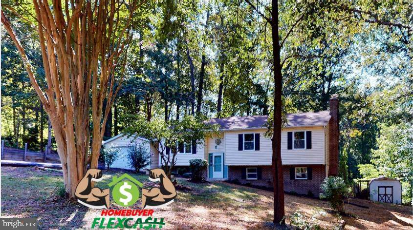 36979 David Drive - Photo 1