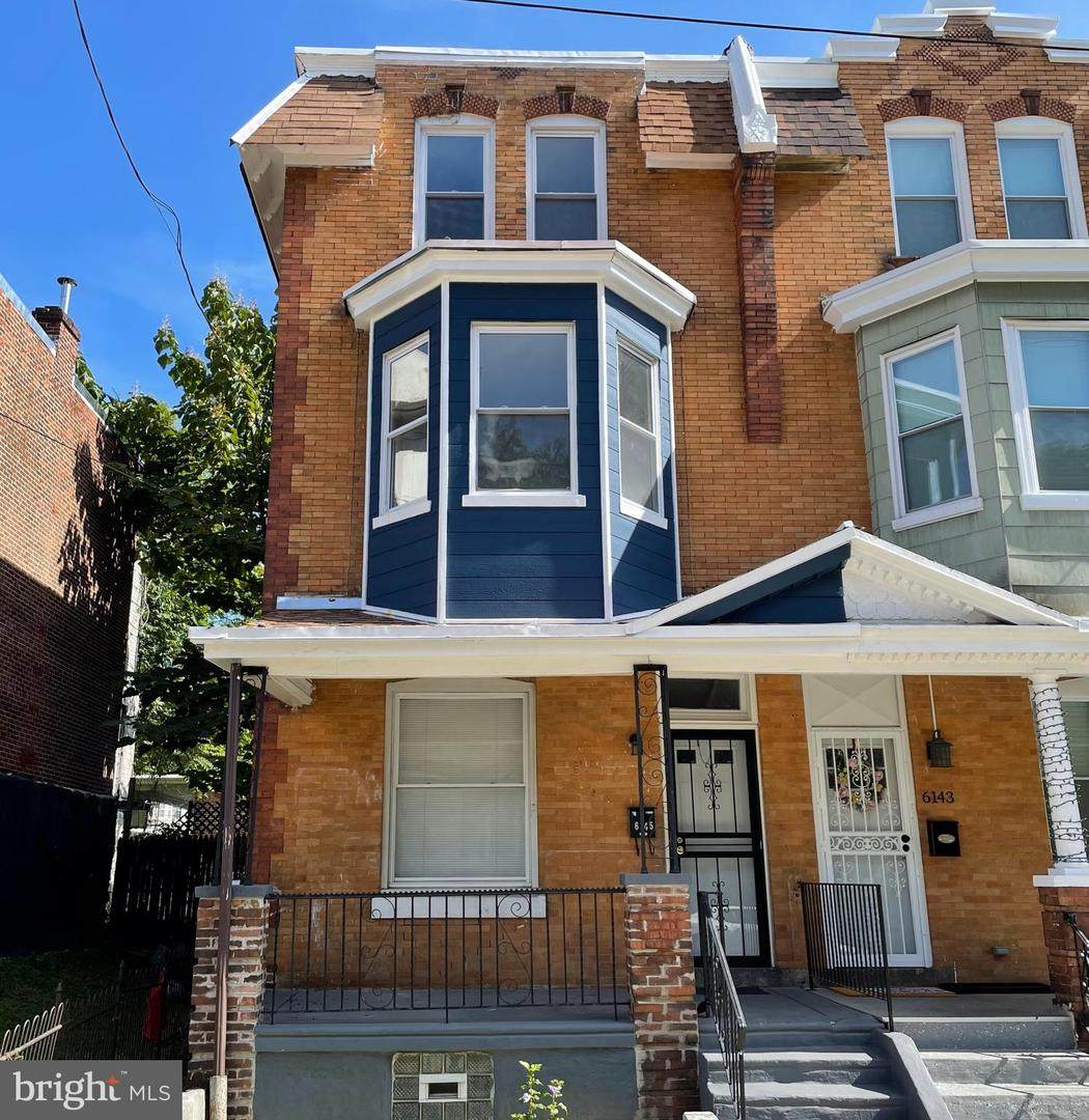 6145 Baynton Street - Photo 1