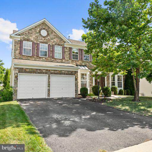 2924 American Eagle Boulevard - Photo 1