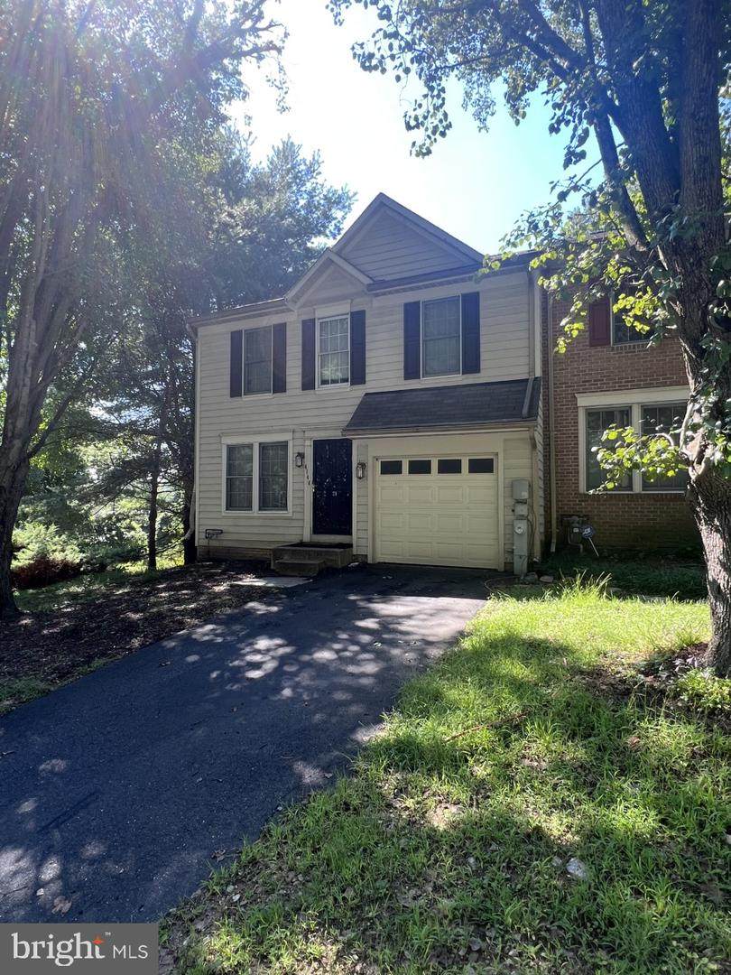 4144 Trentham Drive - Photo 1