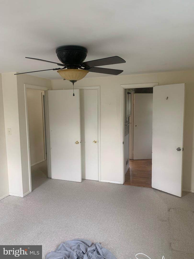 424 Sudbury Road - Photo 1