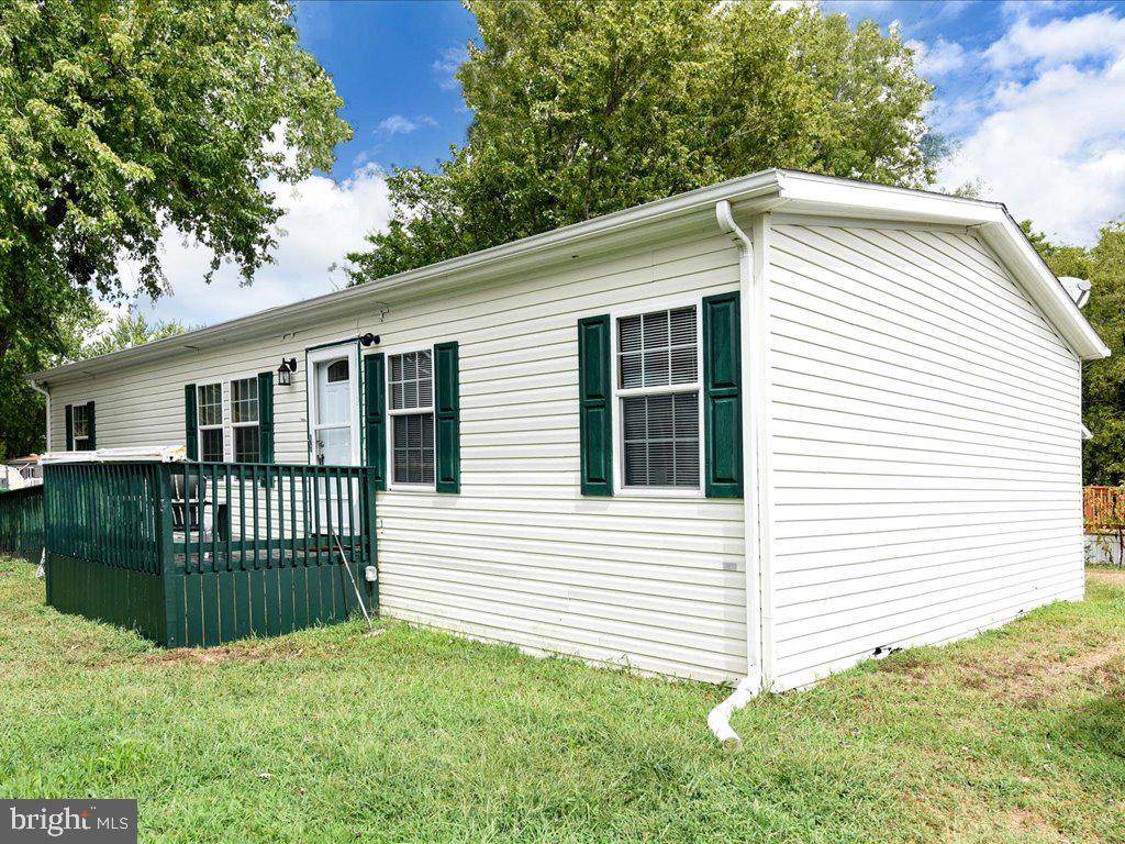 31780 Siham Road - Photo 1