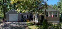 19 Pine Road - Photo 1