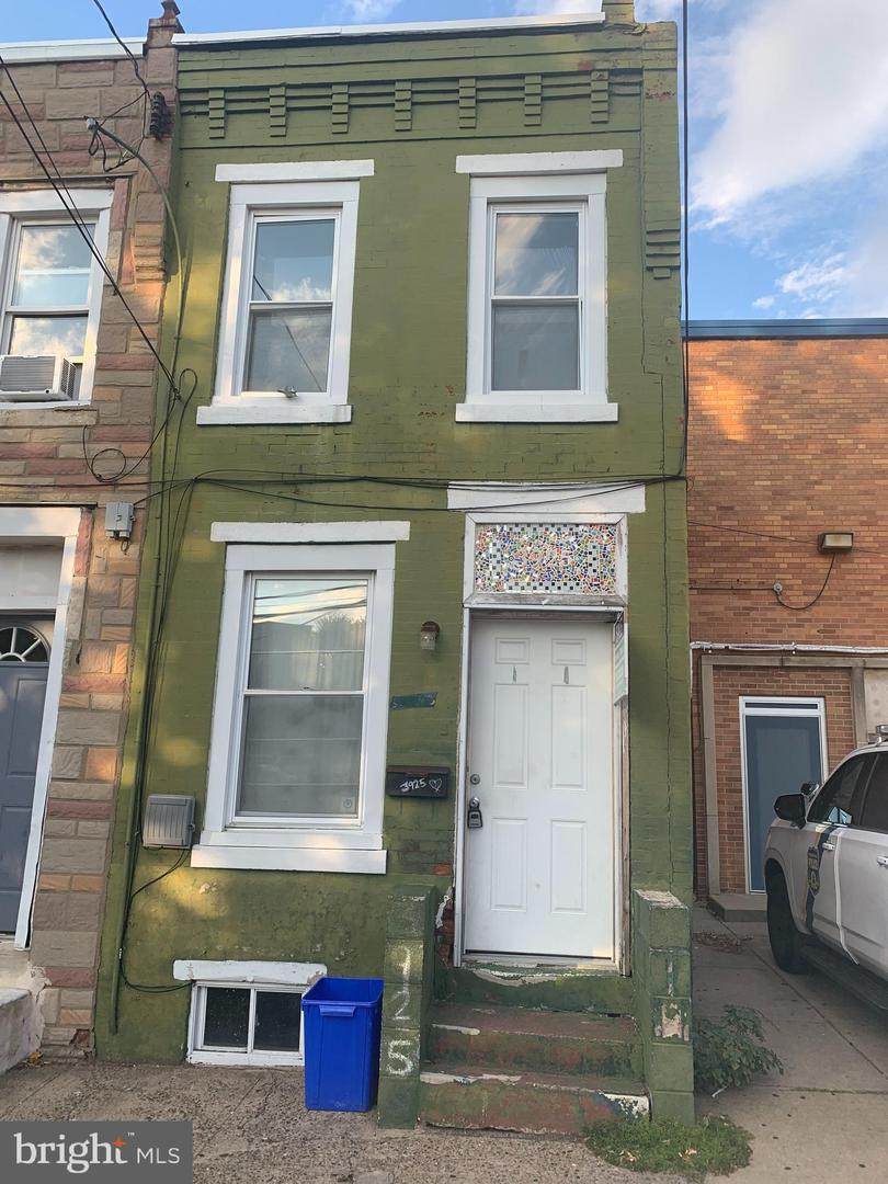 3925 Warren Street - Photo 1